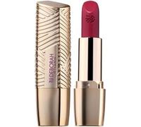 DEBORAH NEW MILANO RED ROSSETTO N.14