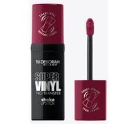 DEBORAH NEW ROSSETTO VINILICO N.06