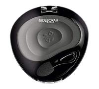 DEBORAH OJOS SOMB MONO VELVET 8