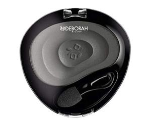 DEBORAH OJOS SOMB MONO VELVET 8