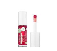 Deborah Milano Formula Pura Lip Oil 03 Cherry Red 5.5ml