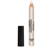 Deborah Ombretti - 100 gr