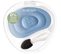 DEBORAH Ombretti - 150 gr