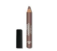 Eyeshadow&Kajal Pencil 09 Oro Pearly Matitona Ombretto Cremoso Perlato 2 gr Deborah