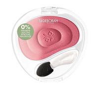 Deborah Ombretti - 5 gr