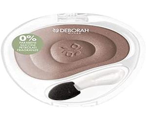 DEBORAH Ombretti - 50 Gr, Beige