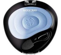 Deborah Ombretti - Eyeshadows 100g - Alta Pigmentazione - Lunga Durata