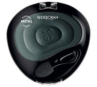 DEBORAH OMBRETTO 24 ORE VELVET METAL 81