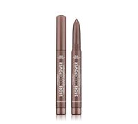 Deborah Ombretto 24Ore Color Power Waterproof 05 1 St