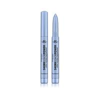 Deborah Ombretto 24Ore Color Power Waterproof 07 1 St