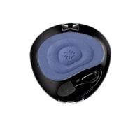 Deborah Ombretto 24Ore Mat N.69