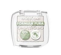 DEBORAH OMBRETTO BIO FORMULA PURA 01