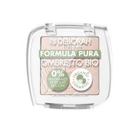 Deborah Milano Ombretto Formula Pura Mono Bio 2 Soft Gold