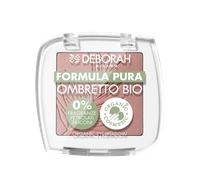 DEBORAH OMBRETTO BIO FORMULA PURA 05