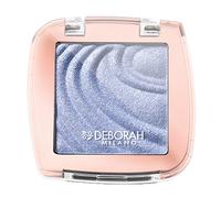Deborah Ombretto Color Lovers 6 Cielo Chiaro Azzurro - Ombretto