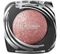 Deborah Precious Color Ombretto N. 03 Rose Gold