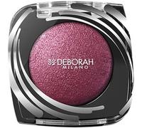 Deborah Ombretto Precious Color Brillante – Wet