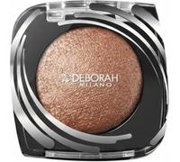 DEBORAH OMBRETTO COTTO MONO WET & DRY N.06