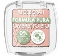 DEBORAH OMBRETTO FORMULA PURA N. 03