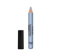 Eyeshadow&Kajal Pencil 05 Azzurro Pearly Matitona Ombretto Cremoso Perlato 2 gr Deborah