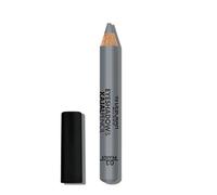 Deborah Ombretto & Matita Kajal 3 Argento Pearly - Kit ombretto e kajal