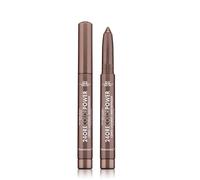 DEBORAH Ombretto Matitone 24Ore Color Power N.05 Metal Waterproof