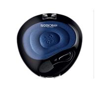 Deborah Ombretto Mono 24 H - 3 Gr