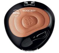 DEBORAH ombretto mono 24h n.82