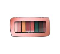 deborah color moods palette sunset 03