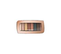 Deborah Palette Ombretti Color Moods da 8 Colori