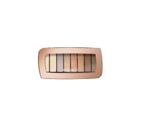 Deborah Palette Ombretti Color Moods da 8 Colori