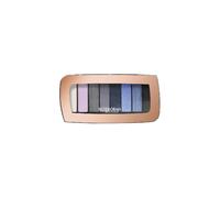 Deborah Palette Ombretti Color Moods da 8 Colori