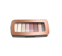 DEBORAH PALETTE OMBRETTO MOODS COLOR 01