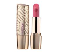 Deborah Palissandro Rosso Milano 04 - Rossetto
