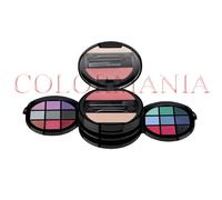 DEBORAH PARADE SMALL TROUSSE KIT MAKE UP COFANETTO TRUCCO REGALO VARI COLORI