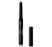 Deborah Pearly Stick Eyeshadow
