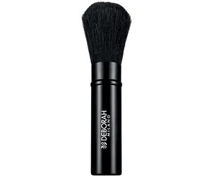 DEBORAH PENNELLO RETRAIBILE VISO