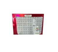 Deborah pochette 02