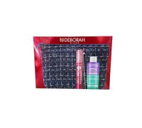 Deborah Mascara Like A Pro Kit