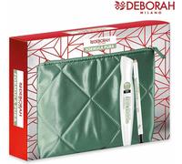 Deborah Pochette 2023 N.04