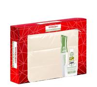 Pochette Formula Pura 01 Mascara Formula Pura Volume e Forza + Smalto Rafforzatore Deborah