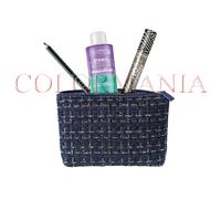 DEBORAH POCHETTE KIT MAKE UP 4 MASCARA LIKE A PRO TINT MATITA 24 ORE BIFASICO