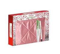 DEBORAH POCHETTE NATALE 2023 MASCARA FORMULA PURA VOLUME Forza +Kajal Matita n3