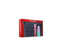 Deborah Pochette Natale 2024 n. 05 - Set regalo