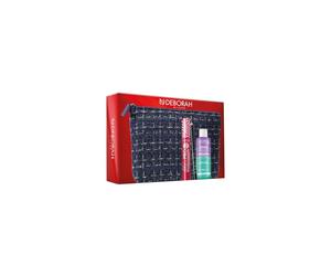 Deborah Pochette Natale 2024 n. 05 - Set regalo