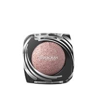 deborah precious color ombretto brillante wet