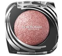 deborah precious color ombretto brillante wet