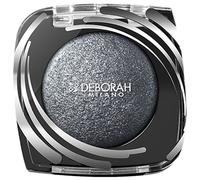 deborah precious color ombretto brillante wet