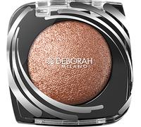 DEBORAH PRECIOUS COLOR OMBRETTO LUMINOSO WET&DRY COLORE 06 COPPER