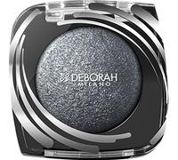 DEBORAH PRECIOUS COLOR OMBRETTO LUMINOSO WET&DRY COLORE 09 VERY ANTHRACITE